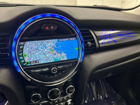 Used 2021 MINI Cooper S FWD image 14