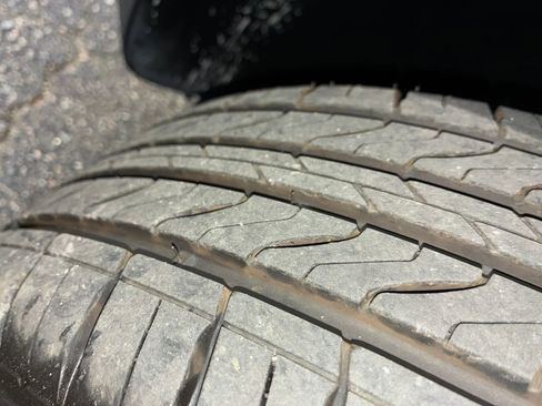 Used 2020 Kia Soul LX image 28