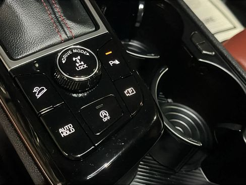 Used 2023 Kia Sportage SX AWD/4WD image 19