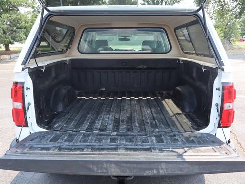 Used 2018 GMC Sierra 1500 4x4 Crew Cab w/ Sierra Convenience Package image 15