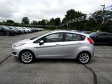 Used 2019 Ford Fiesta SE w/ Equipment Group 201A image 4