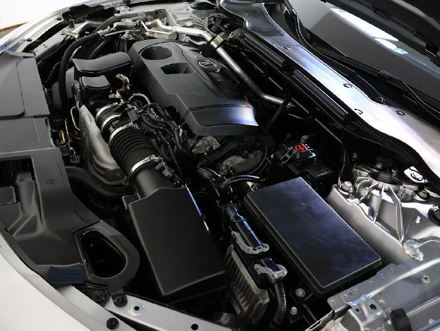Certified 2025 Acura TLX w/ A-SPEC Package AWD/4WD image 38