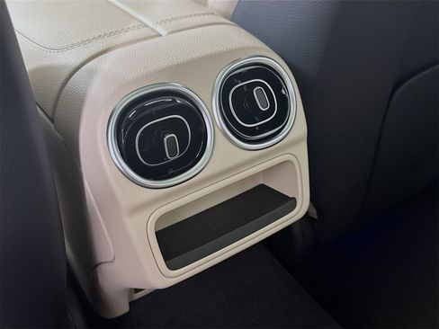 New 2026 Mercedes-Benz C 300 Sedan image 28