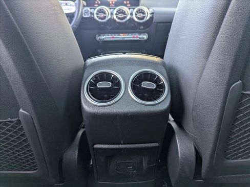 Used 2023 Mercedes-Benz CLA 250 image 19