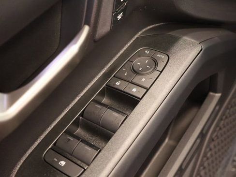 New 2026 Toyota 4Runner Limited image 11