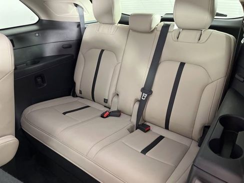 Used 2024 MAZDA CX-90 Plug-In Hybrid w/ Preferred image 48