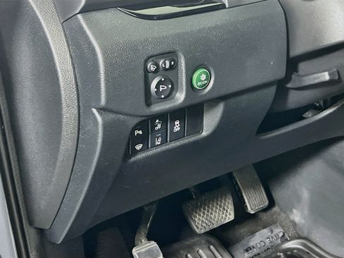 Used 2022 Honda Passport Elite image 10