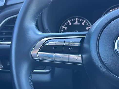 Used 2023 MAZDA CX-30 AWD 2.5 S w/ Preferred Package image 29