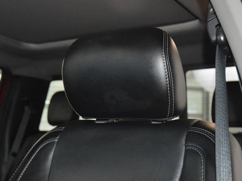 Used 2019 Ford F350 Lariat w/ Lariat Ultimate Package AWD/4WD image 46