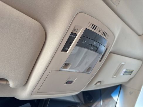 Used 2015 Lexus RX 350 FWD image 19