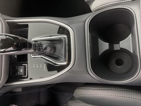 New 2025 Subaru Legacy Premium image 15