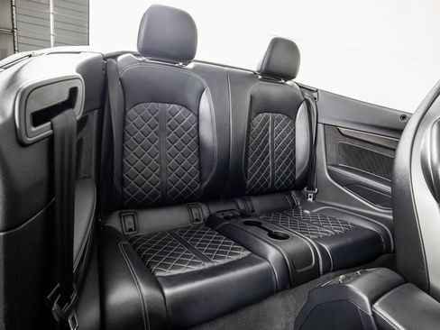 Used 2019 Audi S5 Prestige image 13