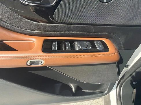 Used 2023 Lincoln Aviator Reserve w/ Equipment Group 201A AWD/4WD image 23