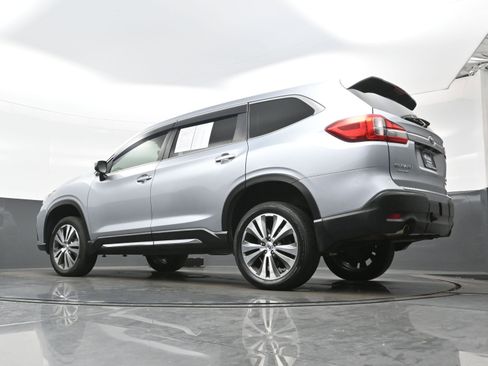 Used 2020 Subaru Ascent Limited w/ Technology Package AWD/4WD image 30