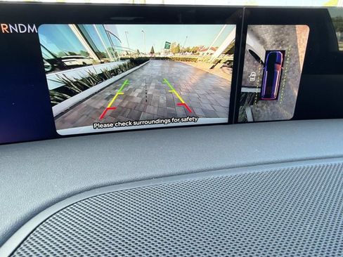 New 2026 Lincoln Navigator L Reserve image 29