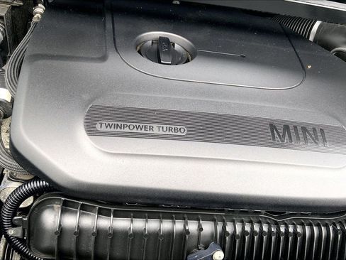 Used 2023 MINI Cooper Countryman S AWD/4WD image 34