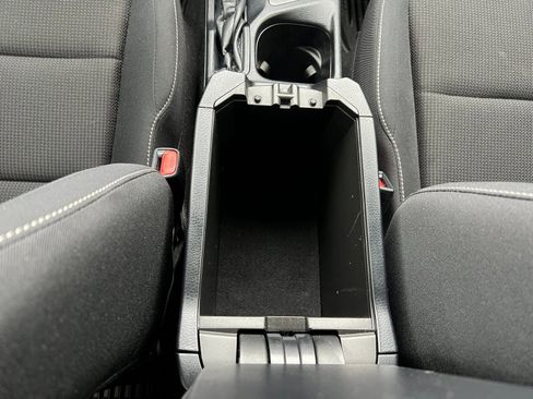 New 2026 Hyundai Tucson SEL FWD image 36