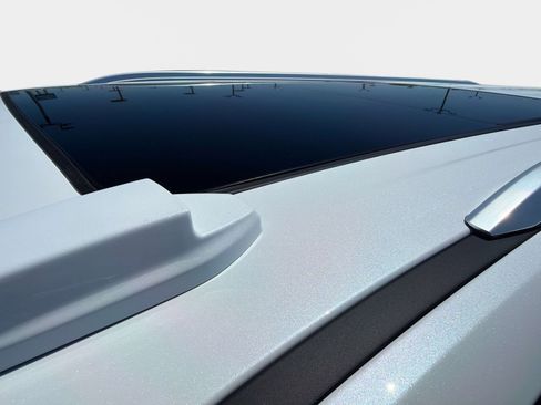 New 2026 GMC Yukon XL Denali w/ Denali Reserve Package image 33