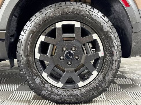 New 2026 Hyundai Palisade XRT Pro image 50