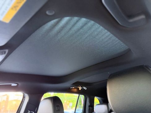 Used 2023 Mercedes-Benz GLB 250 4MATIC image 50