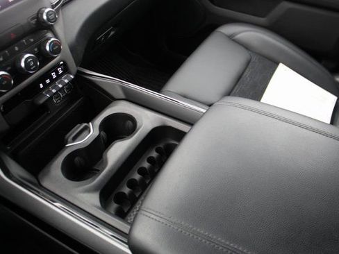 Used 2023 RAM 1500 Big Horn image 27