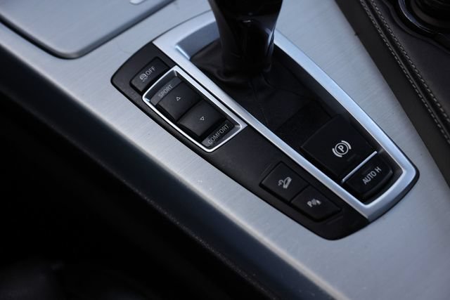 Used 2013 BMW 650i xDrive Coupe AWD/4WD image 48