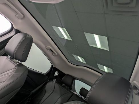 Used 2024 Ford Mustang Mach-E Premium image 21