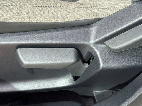 Certified 2025 Ford Bronco Sport Big Bend AWD/4WD image 22