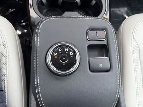 Used 2022 Ford Mustang Mach-E Premium RWD image 33