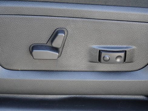 New 2026 RAM 3500 Lone Star AWD/4WD image 21