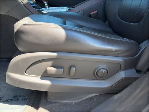 Used 2014 Buick Enclave Premium w/ Trailering Provision Package AWD/4WD image 13