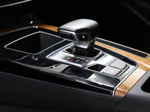 Used 2023 Audi Q5 2.0T Premium w/ Convenience Package image 26