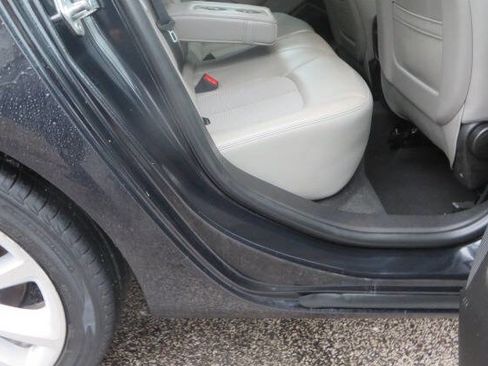 Used 2014 Buick Verano image 15