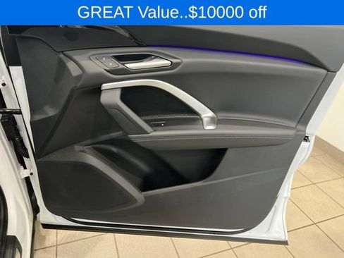 Used 2025 Audi Q5 Premium w/ 19" Wheel Package AWD/4WD image 23