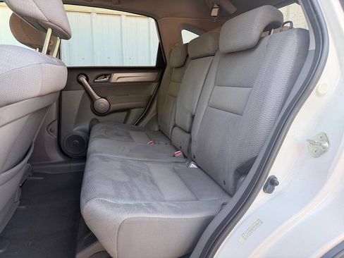 Used 2009 Honda CR-V EX image 18