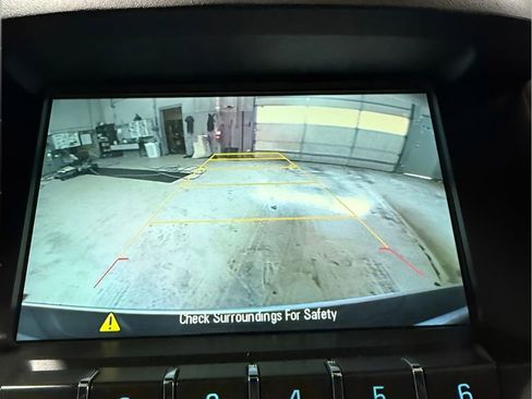 Used 2017 Chevrolet Equinox LT w/ Convenience Package image 31