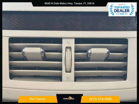 Used 2011 Toyota Venza AWD image 33