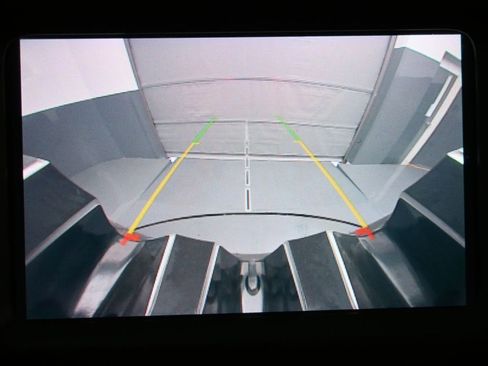 Used 2020 Jeep Wrangler Unlimited Sport S image 10