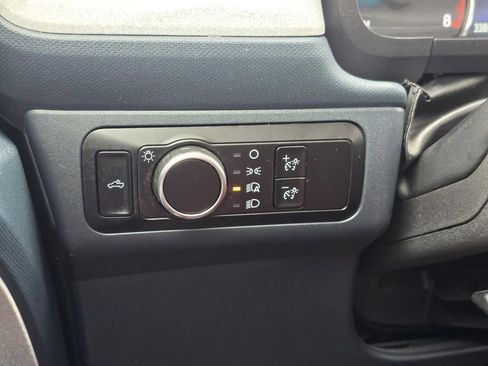 Certified 2024 Ford Maverick XLT w/ Equipment Group 300A Standard image 13