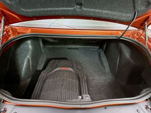 Used 2022 Dodge Challenger R/T Scat Pack w/ Driver Convenience Group image 24