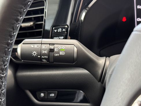 Certified 2026 Lexus NX 350h AWD w/ Accessory Package (Z1) image 32