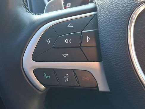 Used 2015 Dodge Charger R/T w/ Plus Group image 21