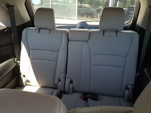 Used 2020 Honda Pilot EX-L image 11