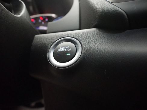 Used 2024 GMC Terrain SLE w/ Driver Convenience Package AWD/4WD image 29