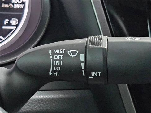 Used 2024 Toyota Camry SE FWD image 10