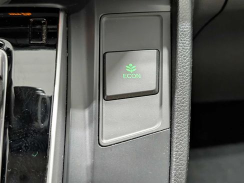 Used 2017 Honda CR-V EX-L image 31