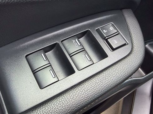 Used 2023 Honda Ridgeline RTL image 31
