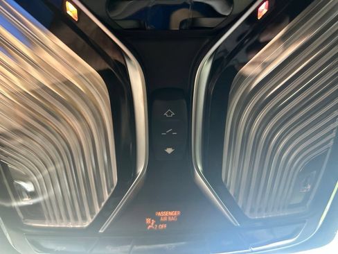 Used 2022 BMW 840i Gran Coupe w/ Comfort Seating Package RWD image 54