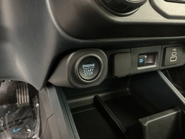 Used 2026 Ford Maverick Tremor AWD/4WD image 26