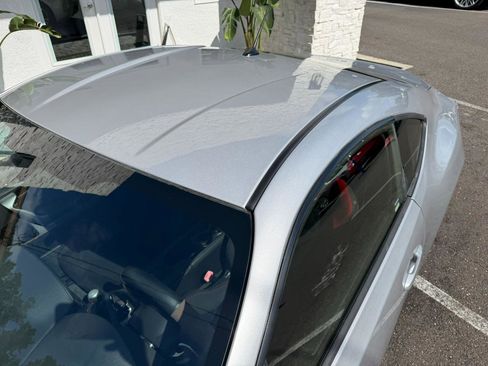 Used 2014 Scion FR-S RWD image 10